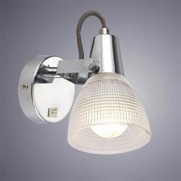 Спот Arte Lamp  - 2
